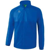 Erima Veste imperméable Team
