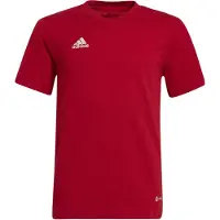 Adidas T-shirt à Manches Courtes Entrada 22