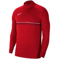 Nike Dri-FIT Academy 21 Training sweatshirt Hommes