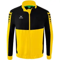 Erima Veste de présentation enfant Six Wings