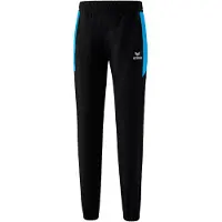 Erima Team Presentation Pants Noir 44 Femme