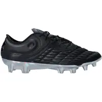Under Armour Chaussures De Football Magnetico Elite 3 Fg