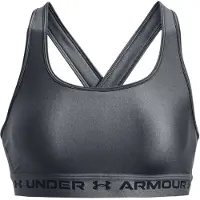 Under Armour Brassière femme Crossback