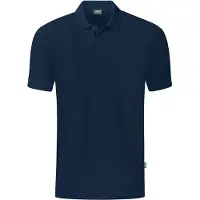 Jako T-shirt C6320900