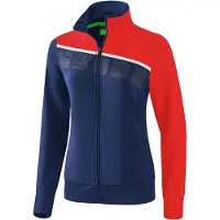 Erima Veste 5-c