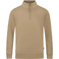 Jako Sweat de sport marron