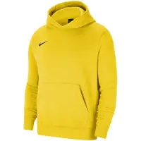 Nike Sweat-shirt Park Fleece