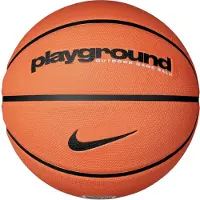 Nike Ballon de basketball Everyday Playground 8P
