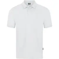 Jako T-Shirt fonctionnel blanc