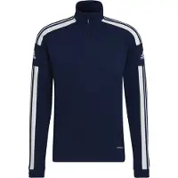Adidas Veste Squadra 21