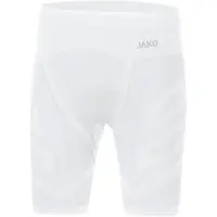 Jako Sous-vêtements de sport 'Comfort 2.0' blanc