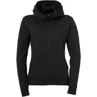 Kempa Sweat-shirt à Zip Status