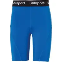 Uhlsport Boxers Distinction Pro