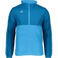 Erima Veste Six Wings
