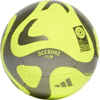 Adidas Balons Oceaunz Club Ball Hz6932, 137281