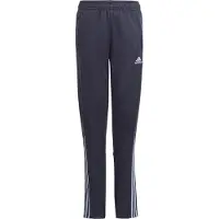 Adidas Pantalon de sport 'Tiro' marine / bleu clair
