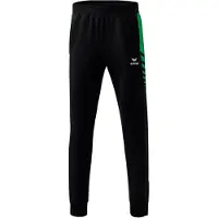 Erima Pantalon de jogging enfant Worker Six Wings