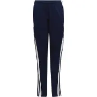 Adidas Pantalon Squadra 21, HC6280, Pointure: 111