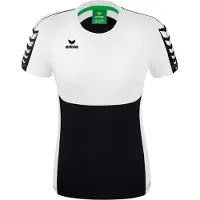 Erima Maillot femme Six Wings