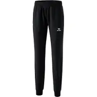 Erima Pantalon de jogging femme Change