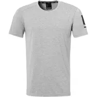 Kempa T-shirt à Manches Courtes Status