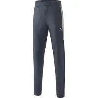 Erima Pantalon Worker Squad