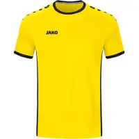 Jako T-shirt Primera Kurzarm 4212300