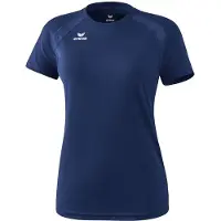 Erima T-shirt femme Performance