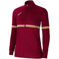 Nike Veste De Survêtement Academy 21 Cv2677
