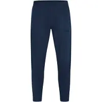 Jako Pantalon de sport 'Power' bleu nuit / gris