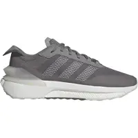 Adidas Avryn Trainers Gris EU 44 2/3