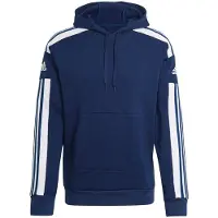 Adidas Sweat de sport 'Squadra 21'