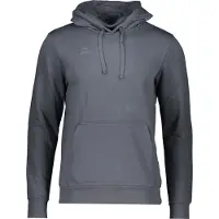 Erima Sweatshirt à capuche Basic