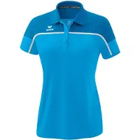 Erima Polo femme Change