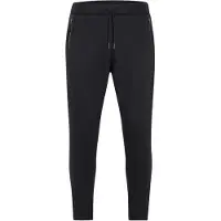 Jako Pantalon de sport noir