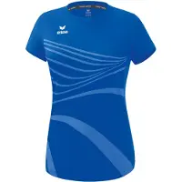 Erima Maillot femme Racing