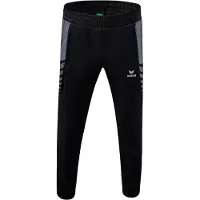 Erima Pantalon de jogging enfant Worker Six Wings