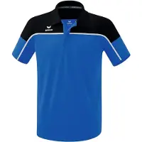 Erima Change By Polo New Royal/noir/blanc