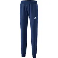 Erima Pantalon de jogging femme Change