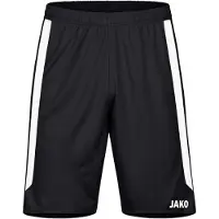 Jako Pantalon de sport Power noir noir M