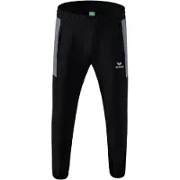 Erima Pantalon de jogging de présentation enfant Team