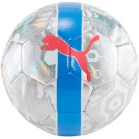Puma Ballons de sport Puma Cup Ball homme || Taille S