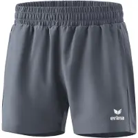 Erima Short Change By Gris Ardoise - 40