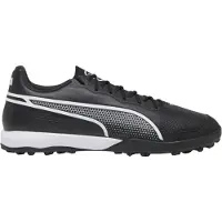 Puma King Pro Tt Football Boots Noir EU 41 Homme