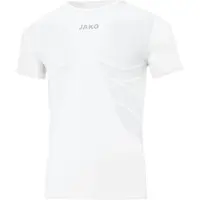 Jako T-shirt Comfort 2.0 Hommes