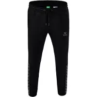 Erima Pantalon de jogging enfant Essential Team