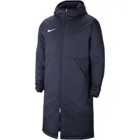 Nike Veste de sport 'Rark 20'