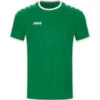 Jako T-shirt Primera Kurzarm 4212200
