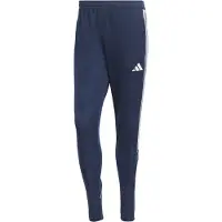 Adidas Pantalon Tiro 23 League, HS3529, Pointure: 164
