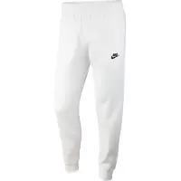 Nike Pantalon 'Club Fleece' | 31-32 | male